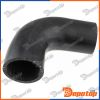 Gaine de suralimentation pour FIAT | GPP-FT-103, 43SKV028